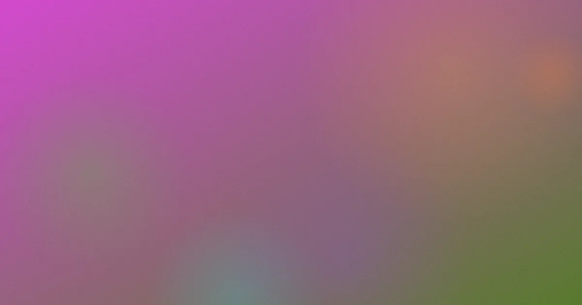 脱轨边缘人值得吗